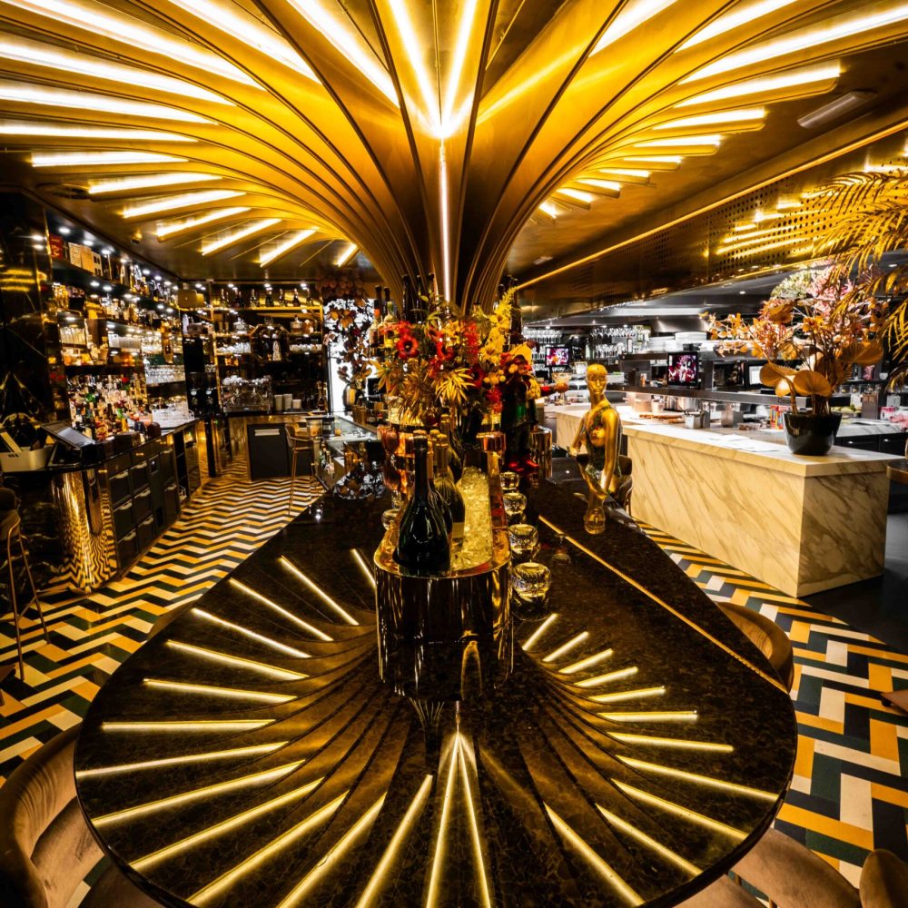 restaurantgoud_julesreijnders.studio-01926